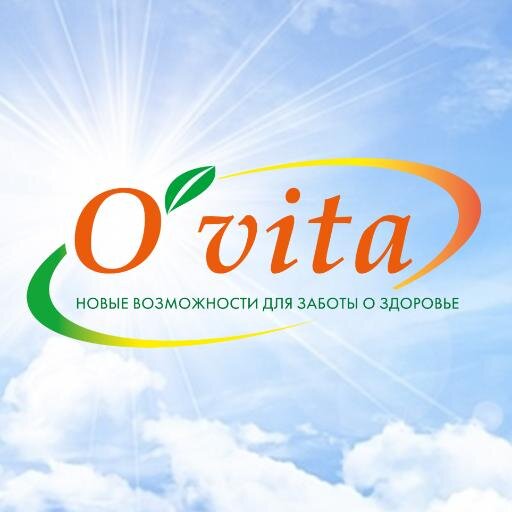 Аптечная сесть O'vita во Владивостоке, Приморский край, ovita.ru, справочная служба (423) 2 404 404