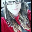 joelle king - @2002_joelle - Twitter