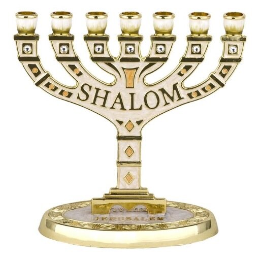 isramentals for Ysrael's mental! Be fed with singing and praises!!