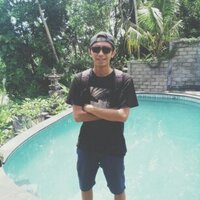 made adi rismayana (@rismayanaadi) 's Twitter Profile