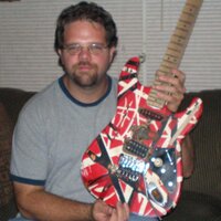 Shane (@adhdguitarist) 's Twitter Profile