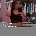 yaneth gonzalez - @yaneth0155 - Twitter