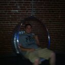 Eric Coronado - @EricCoronado5 - Twitter