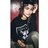 ZSwaggerFaux's profile image