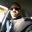 Greg Davis - @gdavis2004 - Twitter