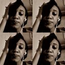 Roberta Moreno - @robertamoreno1 - Twitter