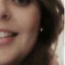 Rafaela Ramos - @rafaramoos - Twitter