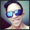 Warren Dennis - @DOC_DENNIS85 - Twitter