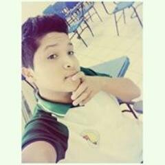 Good Vibes ✌