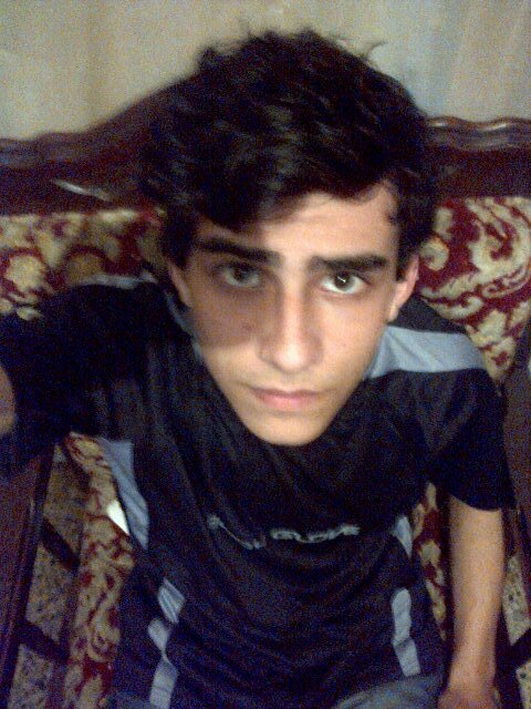 1997Sousa's profile picture. I f****** love to sing