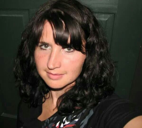 Adventure Motorcyclists-Photographer-Metal Lover-Who Loves Zombie Horror