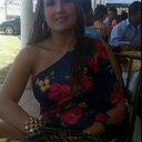 Johanny Perez - @JohannyPerez04 - Twitter