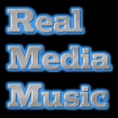 International Artist Booking & Management