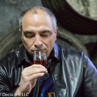 John Sconzo (@docsconz) 's Twitter Profile Photo