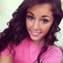 Kimberly Hays - @KimhayslovesU - Twitter