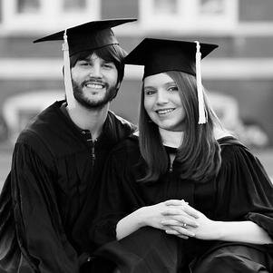 PleasehelpDie's profile picture. Sighs from the dark recesses of the PhD.