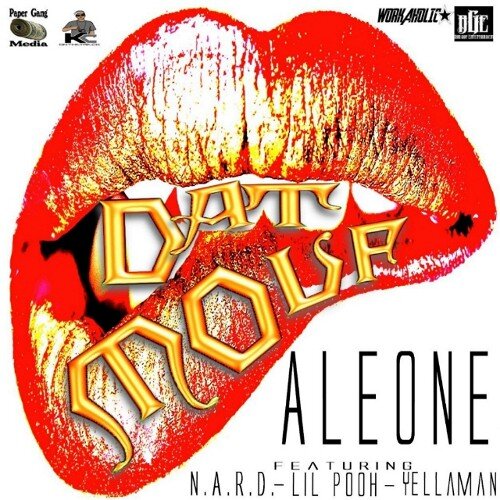 M.AA.N Up...BMPGM...903 to the 214...Aleone N.I.C. N.A.R.D....send your music to papergangmedia@gmail.com