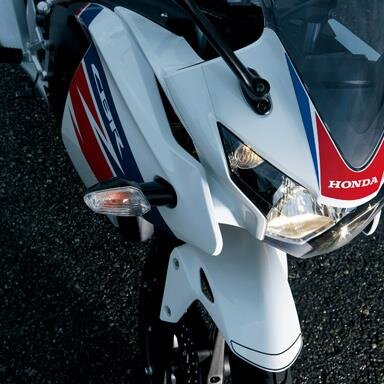 車&CBR125R＆ガンダム関連＆海釣りが、大好きなオヤジです。 楽天ブログ更新中。CBR125R好きな方　大歓迎です。また怪談、歴史上の謎、オカルトを趣味にしてます。怪談LIVE最高ですよ。　
皆さん行きましょう。楽しいですよ。
http://t.co/4lrjHLF75N