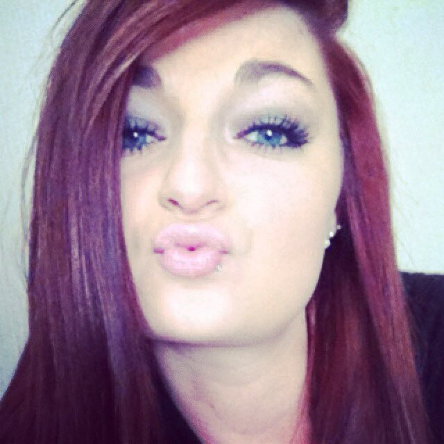 jkatelyn19's profile picture. 