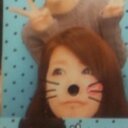 haru (@0517_haru) Twitter