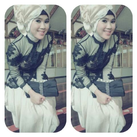 smp22'09 - sma23'12-Ilmu Keperawatan Unpad'12