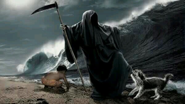 jwilfredo1's profile picture. POR Q ADONDE VAN TUS PENSAMIENTOS, PRONTO IRAN TUS ACCIONES