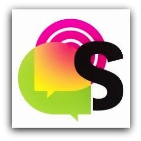 Showbizydotcom's profile picture. The World's BIGGEST Media and Entertainment Directory - JOBS, NEWS, and NETWORKING for Film, TV, Music, Theatre, Advertising and Media - ALL FREE!