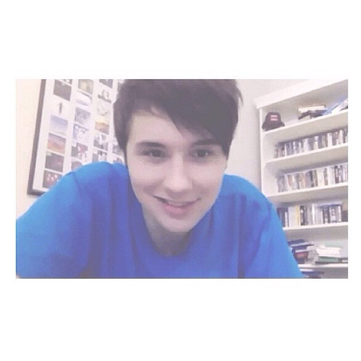 I SHIP PHAN SO HARD
