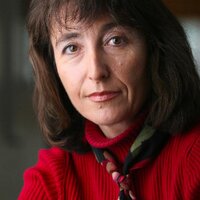 Wendy Freedman (@wendyfreedman) 's Twitter Profile