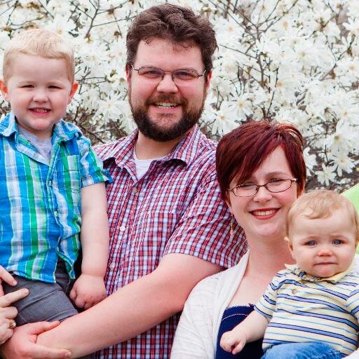 davisgayle's profile picture. I am a disciple making disciples by embracing  the ministry of the mundane as a full time mom & wife while serving part time w/the awesome staff of @parkchapel.