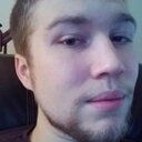 Michael McGeorge - @minsc_arendia - Twitter