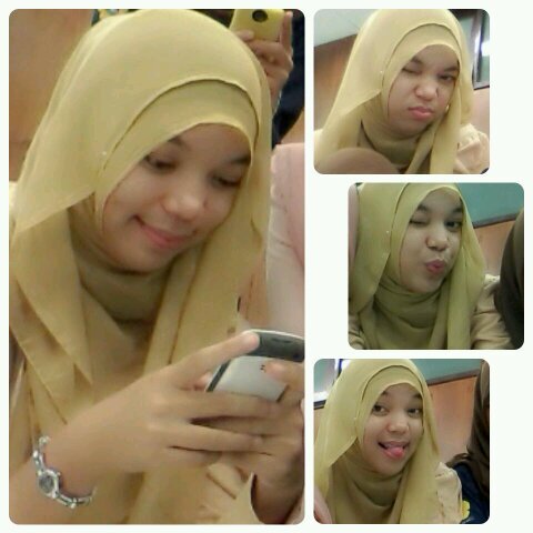 AyuLybra's profile picture. 