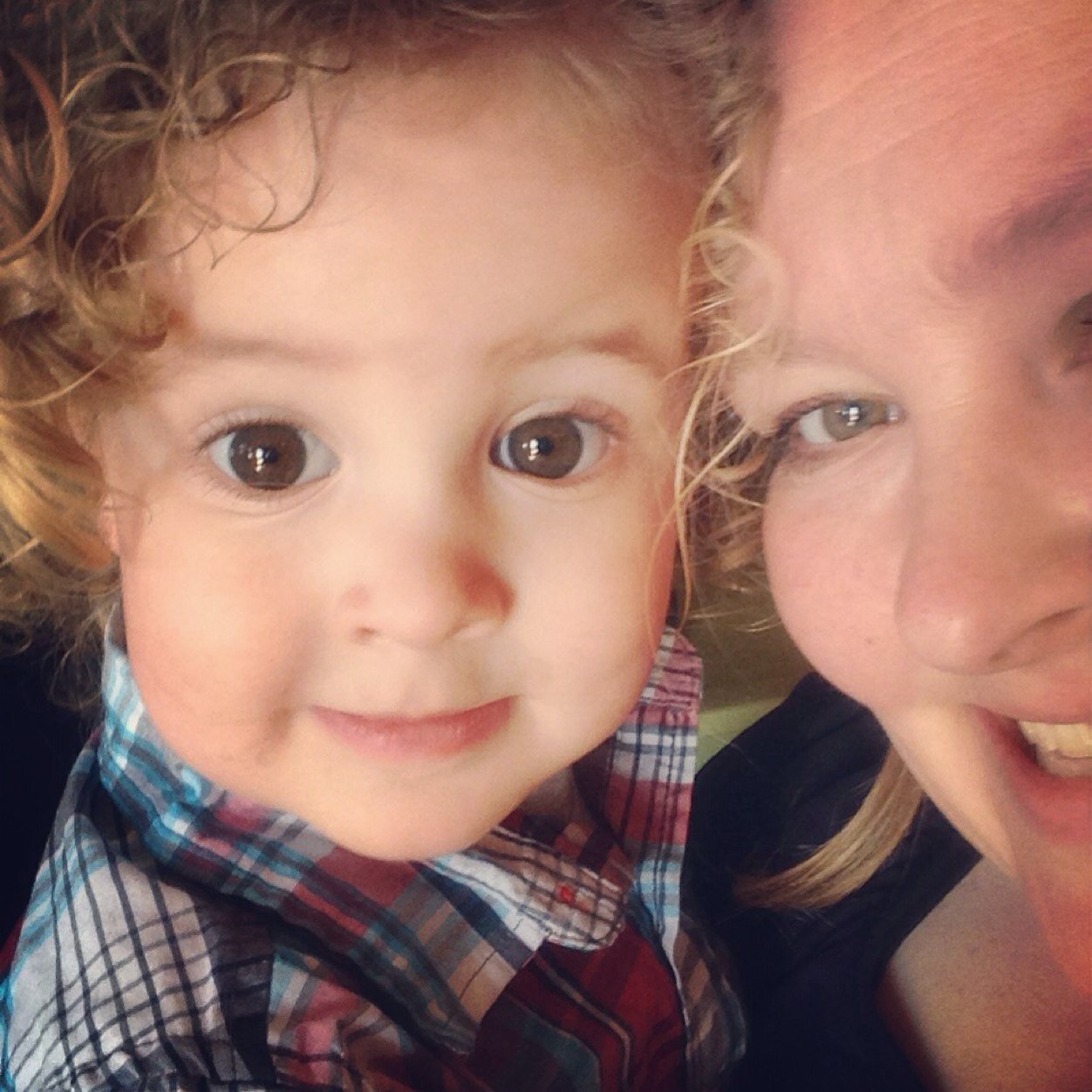 shanonmwhite's profile picture. 