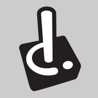 Develteam (@develteam) 's Twitter Profile Photo Develteam (@develteam) 's Twitter Profile Photo