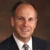 Jeff Hickman (@regenthickman) Twitter profile photo Jeff Hickman (@regenthickman) Twitter profile photo