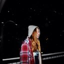 Shannon Hickman - @Shickman_333 - Twitter