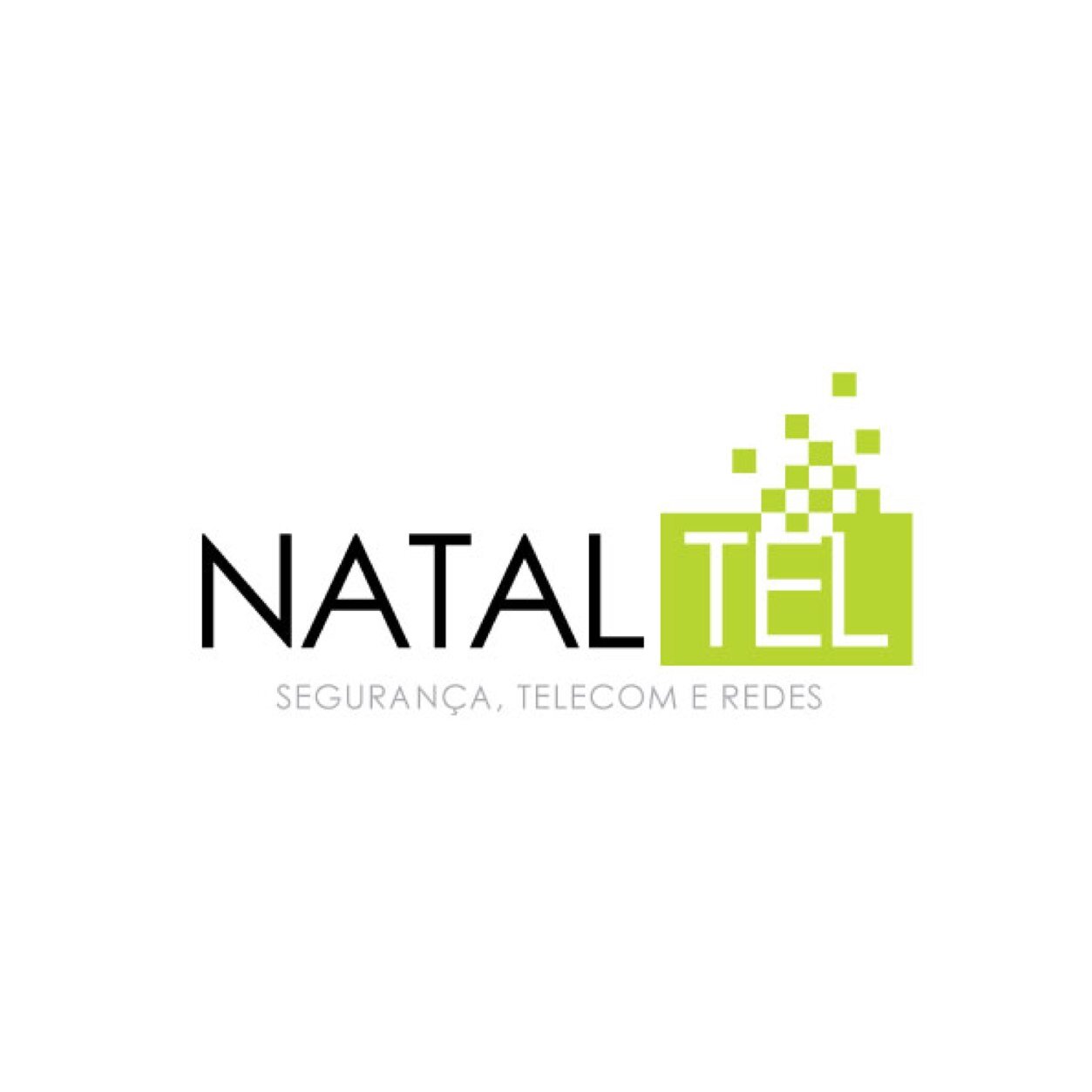 A solução definitiva em telecomuniações para sua empresa!
Em Natal (84)3611-0371/Mossoró (84)3314-5723