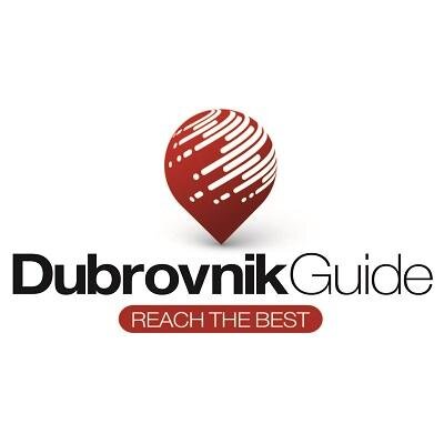 DubrovnikApp's profile picture. Your ultimate mobile guide to Dubrovnik