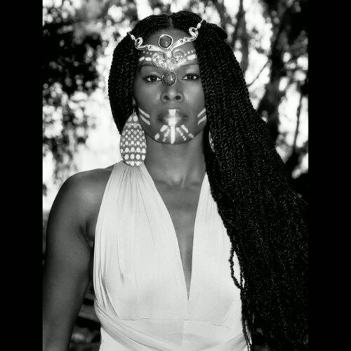 I AM I BE...Feeling inspired to inspire! ig: thereshegrows29