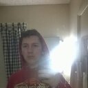 dakota warner - @dakota_warner9 - Twitter