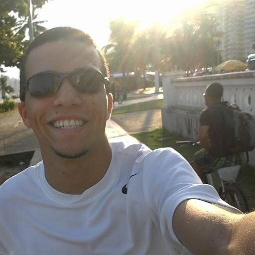 SER SIMPLES É SER INCRÍVEL. !
