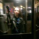 Ruby Scott-Anderton - @RubyScottA - Twitter