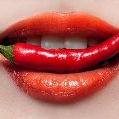 Suministro de productos diseñados para el diafrute sexual, en solitario o en pareja. Manteniendo la privacidad del cliente para su propio beneficio.