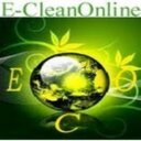 Danny Frye - @dannyfryeqzjo - Twitter