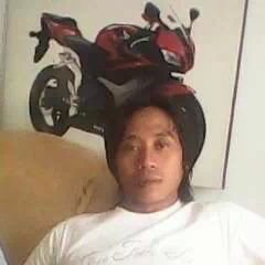 jangan lukai hati ini lagi,,,,,,,,pliss help me,,,,,