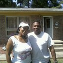 Andre Franklin Murre - @AndreMurrell2 - Twitter