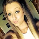 Alyssa Burton - @alyssa_renee15 - Twitter
