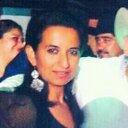 Dulce Salas - @dmaurilia21 - Twitter