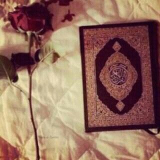 ‏‏‏‏بعمق سمائك و بعدد من سجد لك 
 استغفرك يَ اللہ ♡ /الخاص مهمل   ِ