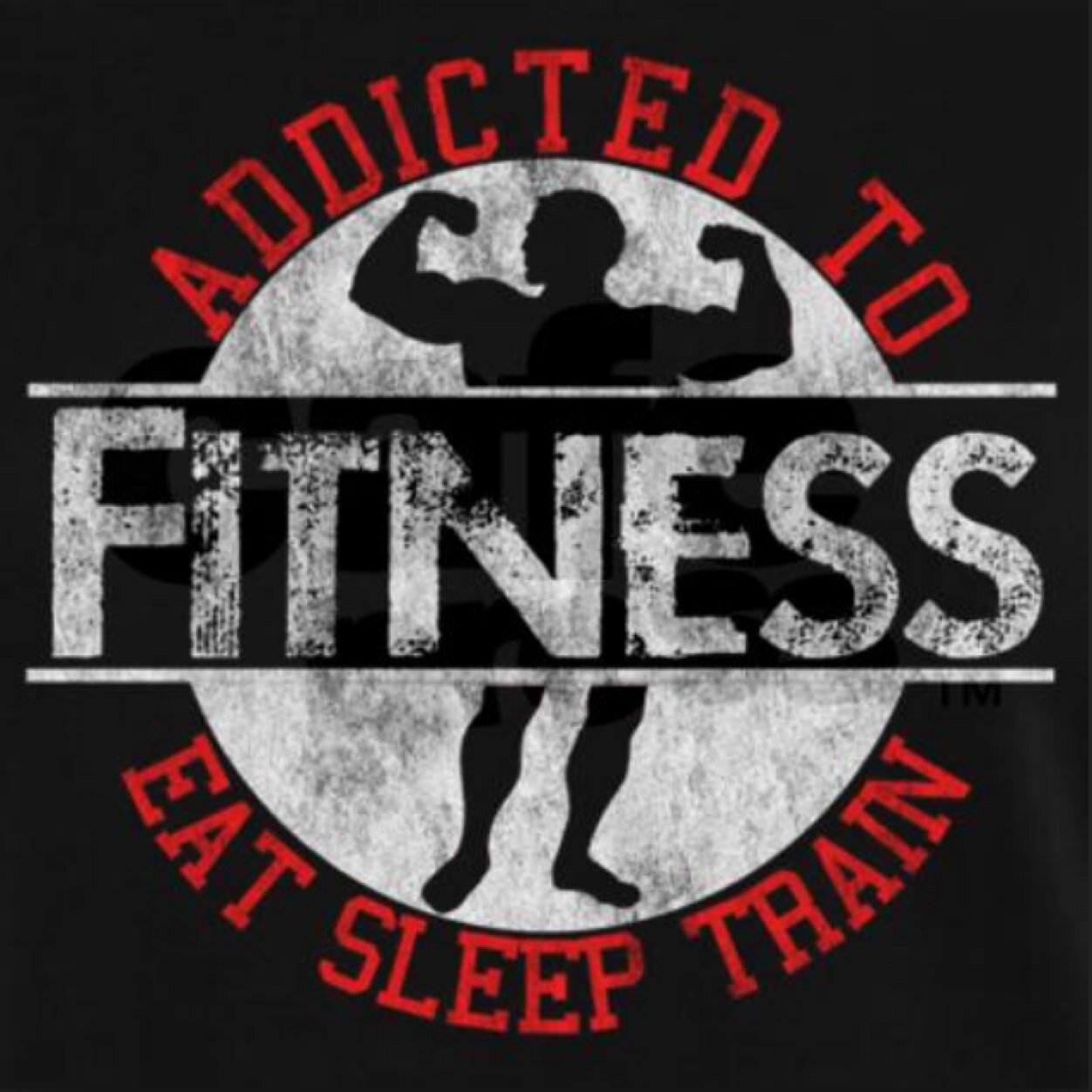FOLLOW @HEALTHYLlVING for Fitness Workouts, Blogs, Tips, Advice and Giveaways on supplements and clothing!